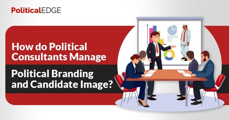 Political Consultants